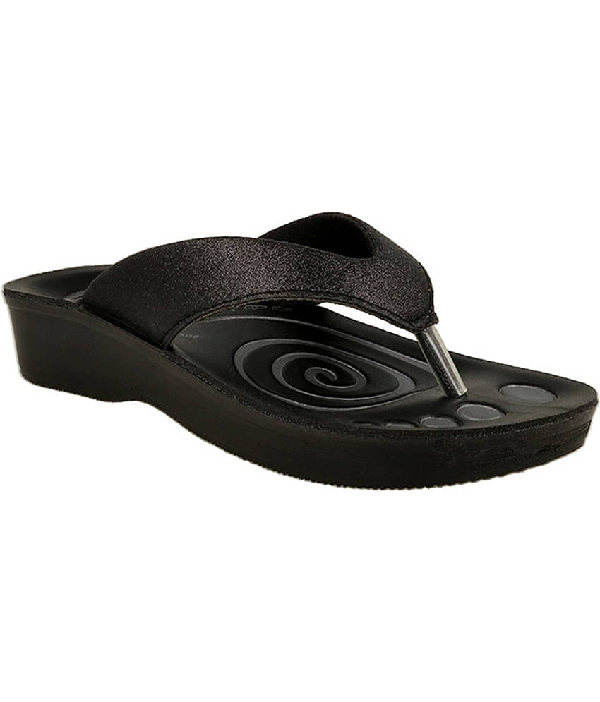 Aeroblu Footwear Copper Women's Flats