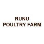 RUNU POULTRY FARM