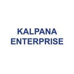 KALPANA ENTERPRISE