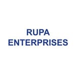 RUPA ENTERPRISES