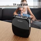 ... ...