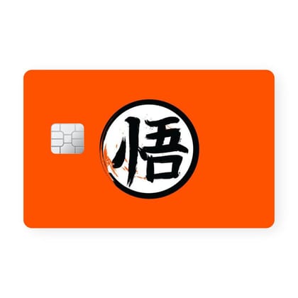 Dragon Logo Card Dragon Logo Card