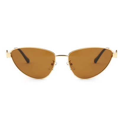 Sunglass GLIDE 02
