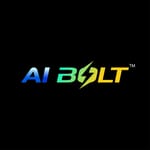 AI BOLT TECH PVT. LTD.
