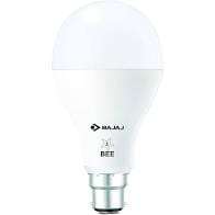 Bajaj Led Bulb 18W