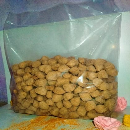 soyabeen - 1 unit