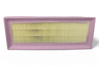 Uno Minda Air Filter AF4091PU