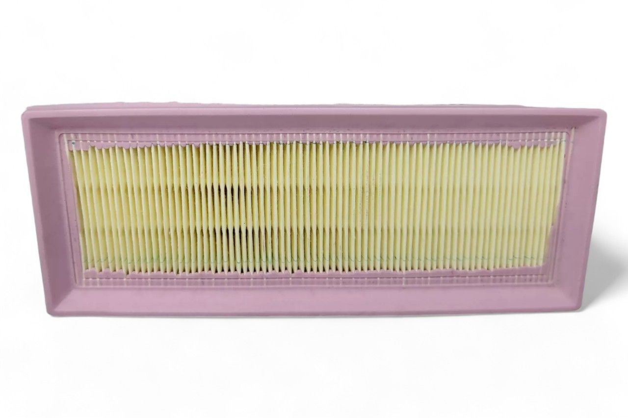 Uno Minda Air Filter AF4091PU