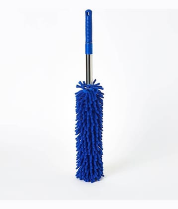 Microfibre Handle Duster ( Pack of 1 )