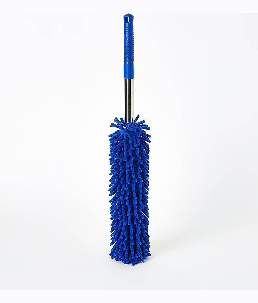 Microfibre Handle Duster ( Pack of 1 )