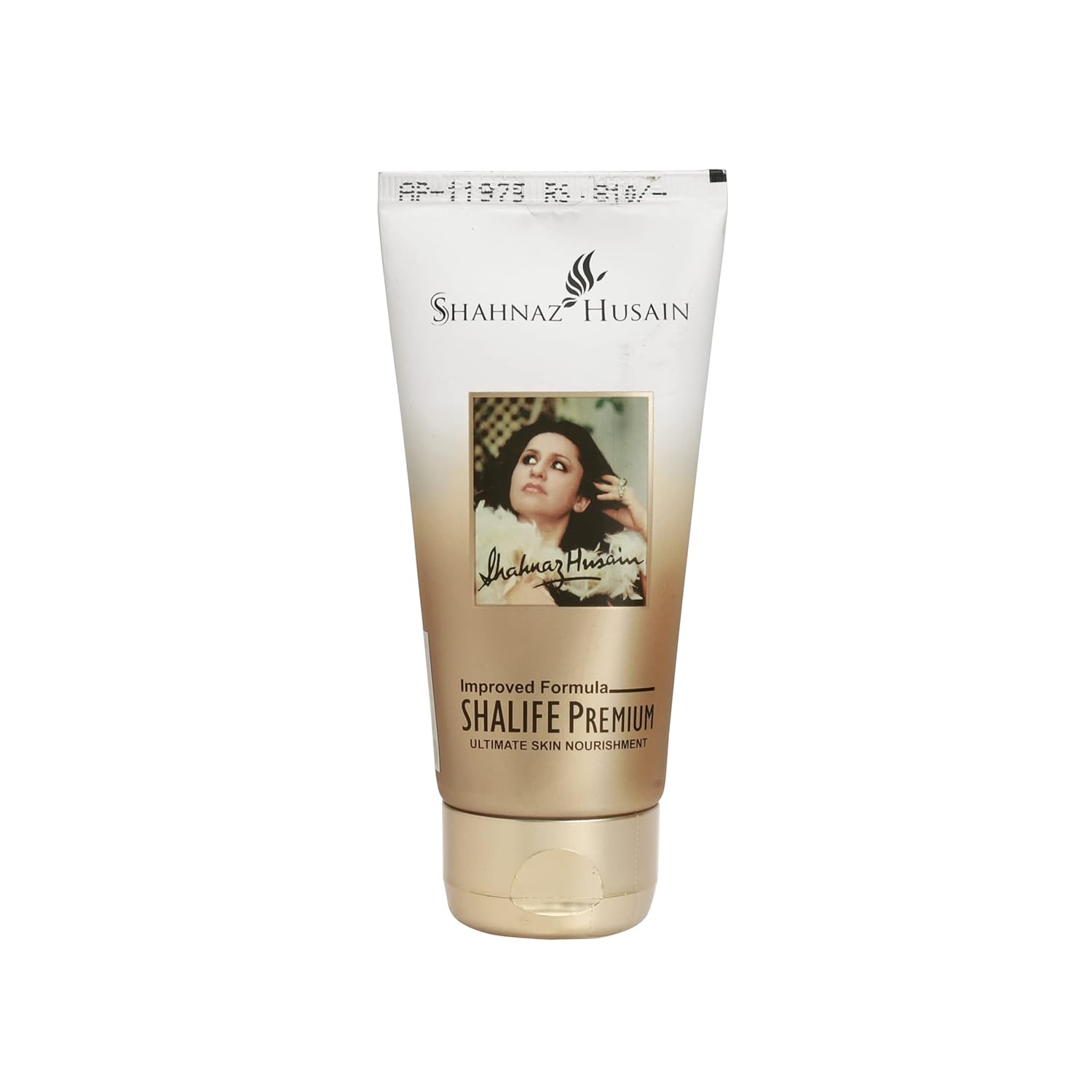 Shahnaz Husain Shalife Premium – Ultimate Skin Nourishment – 60 gm