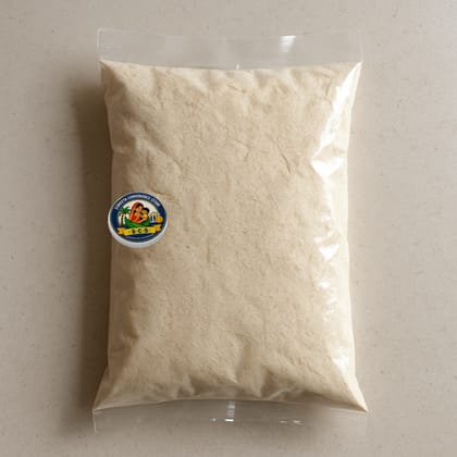 Suneeta Convenience Store's plain dosa mix