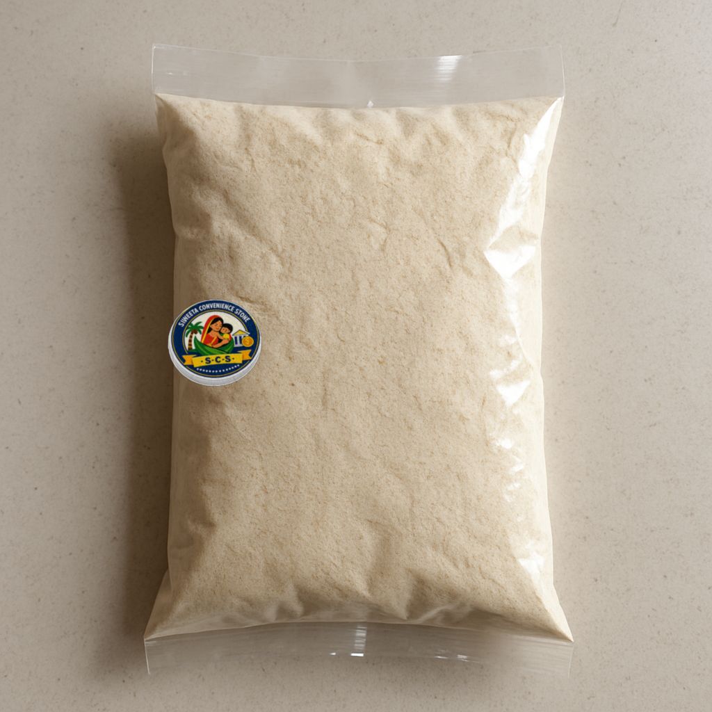 Suneeta Convenience Store's plain dosa mix