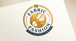 Fabric and fashion