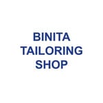 BINITA TAILORING SHOP