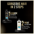 ... ...