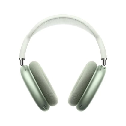AIRPODS MAX GREEN-HIN AIRPODS MAX GREEN-HIN