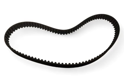 Gates Timing Belt 8495-08560
