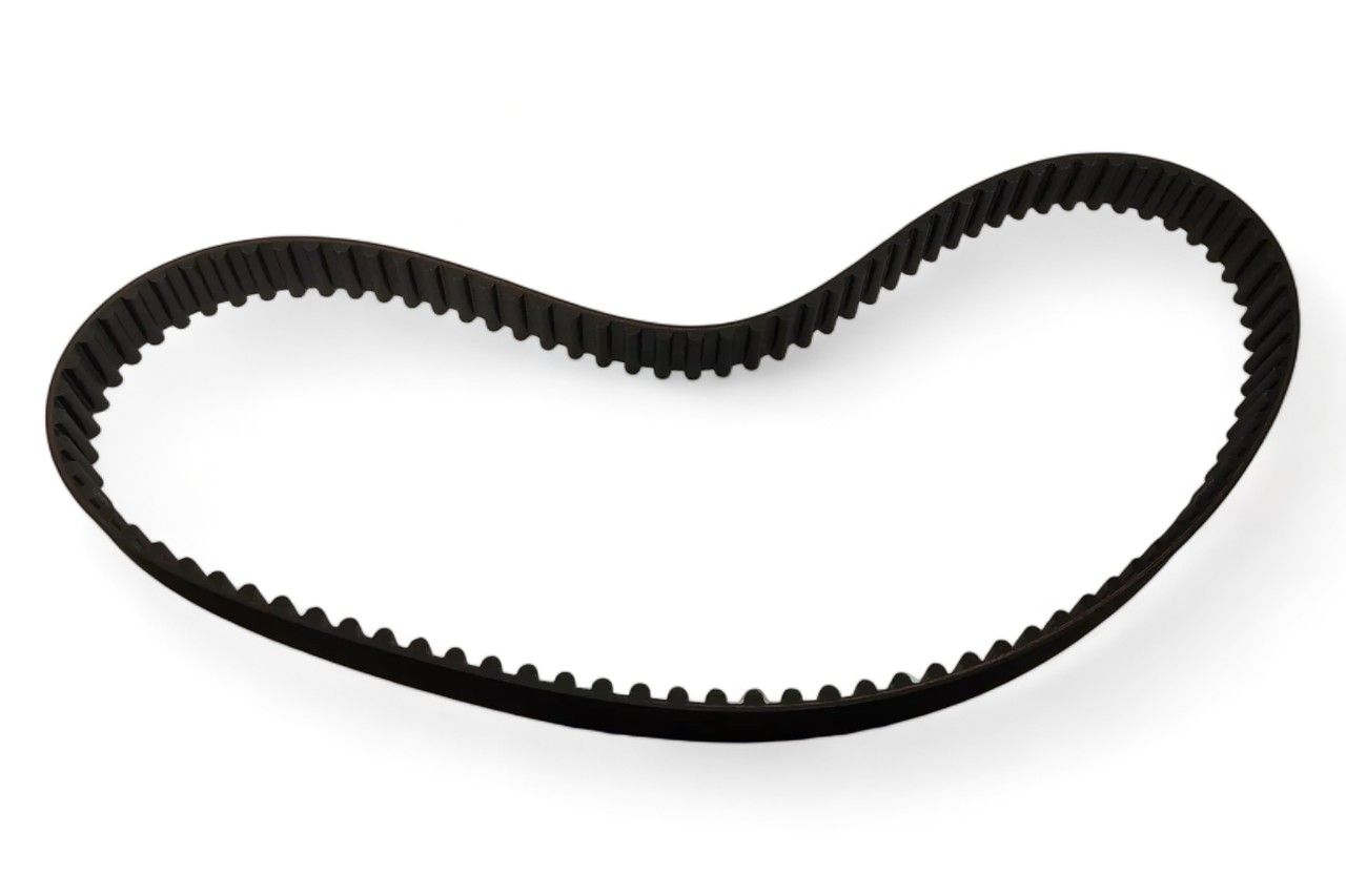 Gates Timing Belt 8495-08560