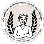 SHRI ARNESHWAR DHAM KISHAN VIKASH PRODUCER COMPANY LIMITED