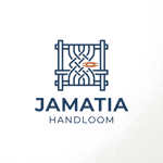 Jamatia Handloom
