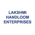 LAKSHMI HANDLOOM ENTERPRISES