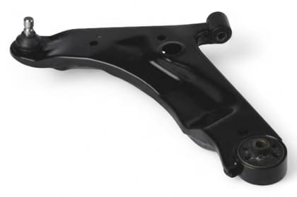 Monroe Front Lower Arm - LH M16280499