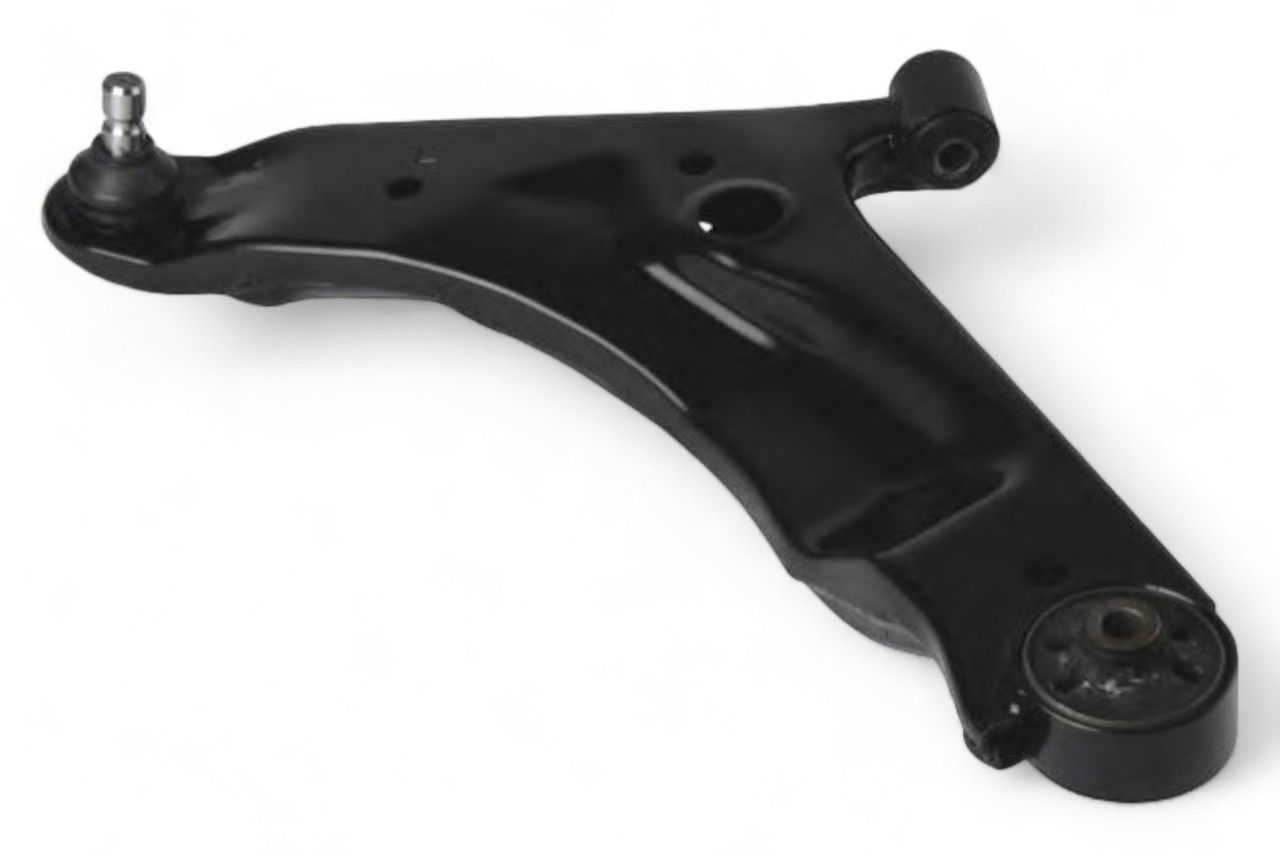 Monroe Front Lower Arm - LH M16280499
