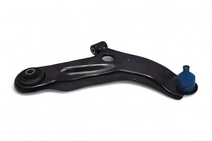 Talbros Lower Arm - RH TCA02033R