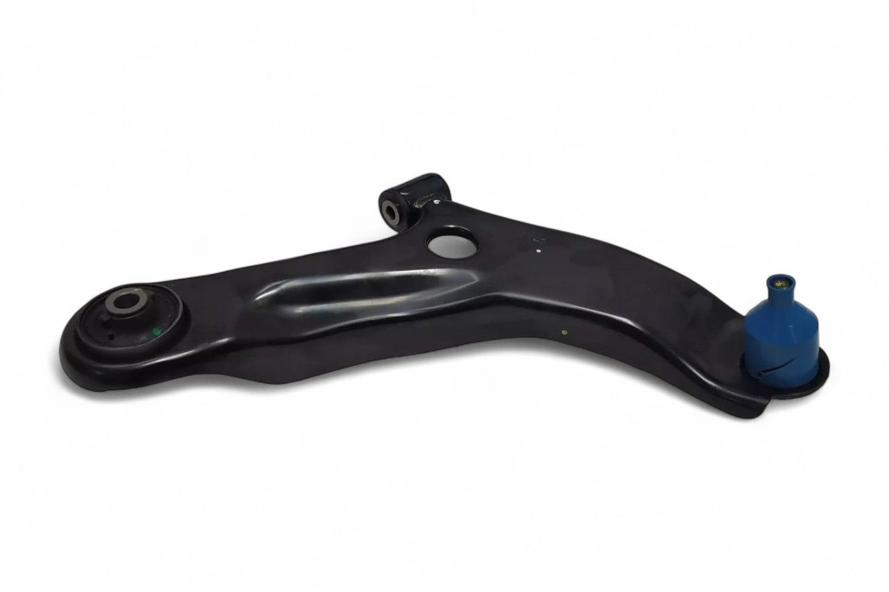 Talbros Lower Arm - RH TCA02033R