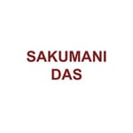 SAKUMANI DAS
