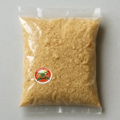 Kuresha Shop's sheera mix
