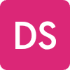 Top Trending Collection's Top Trending Collection's