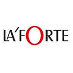 La Forte 