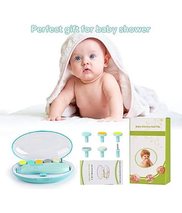 purple dust Multi-Colour ( 1 pcs )