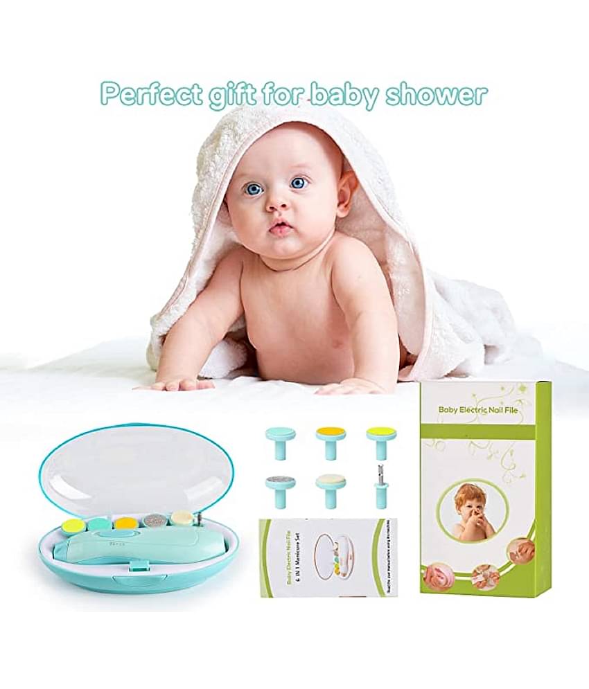 purple dust Multi-Colour ( 1 pcs )