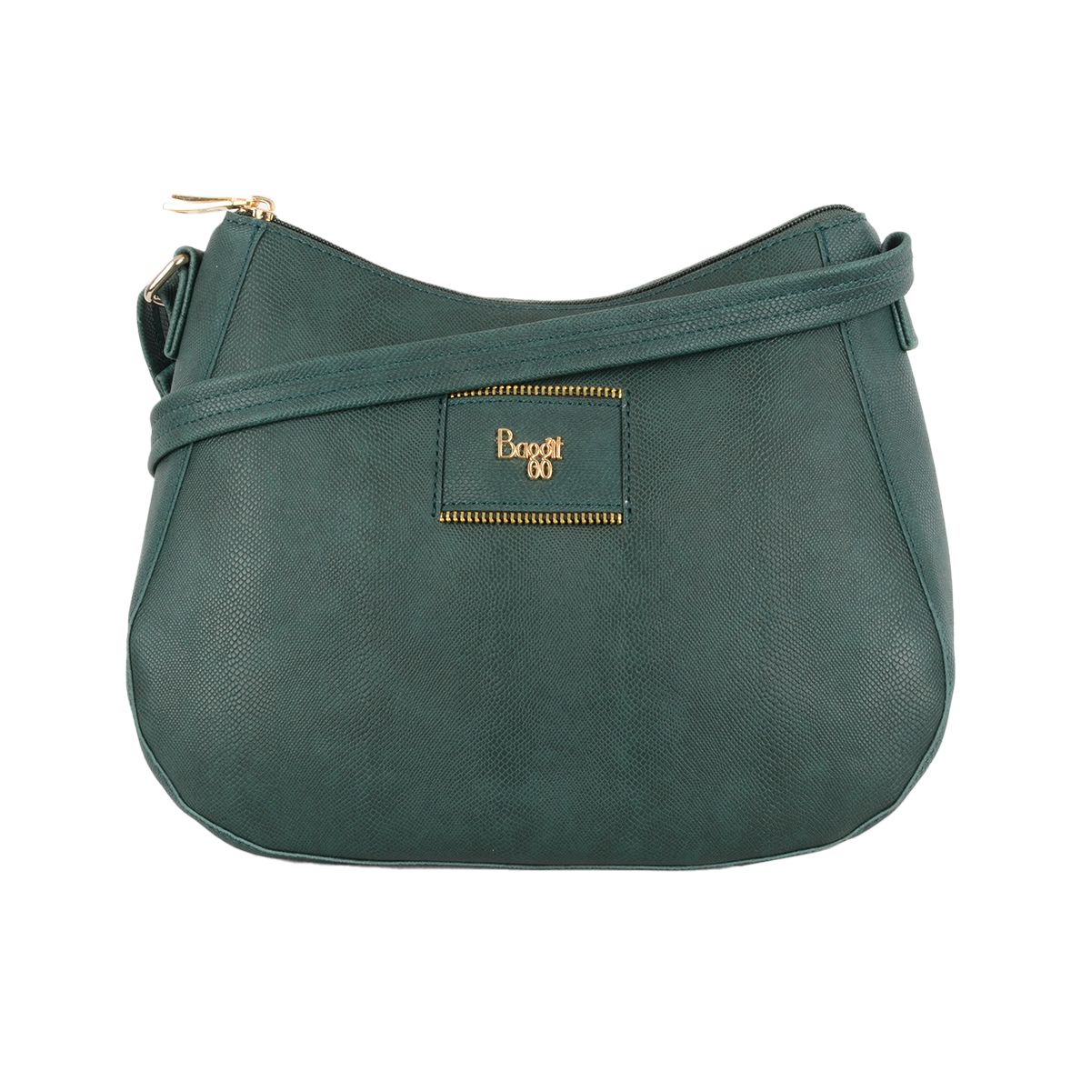 BIVA SADDLE