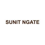 SUNIT NGATE
