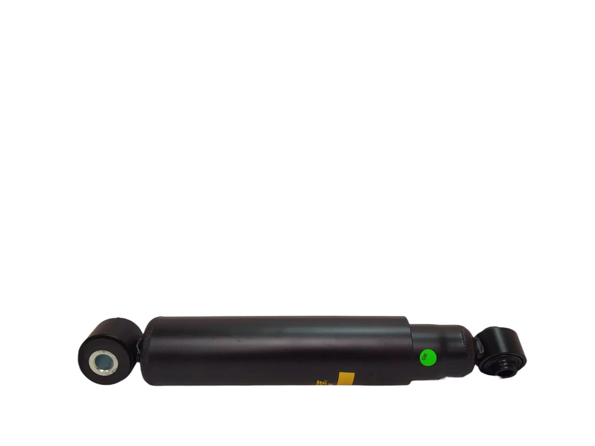 Monroe Rear Shock Absorber - LH/RH M2N3R7279