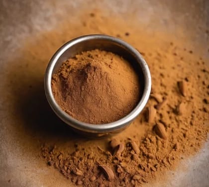 Garam Masala 500 G