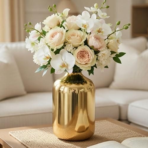 Home & Office Decor