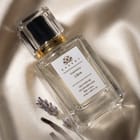 ... ...