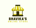 Bhavika's Online Store Bhavika's Online Store