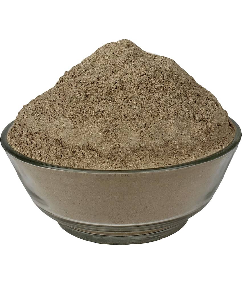 100% Natural JadiBooti AMLA POWDER - AWALA - AWLA - AAMLA - AMALKI - INDIAN GOOSEBERRY 200GM