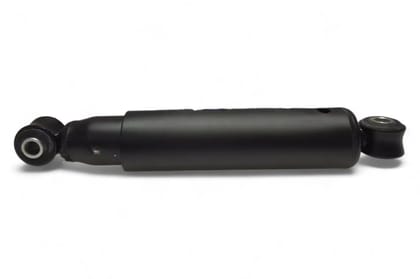 Monroe Steering Shock Absorber/ Damper M2N3R2776