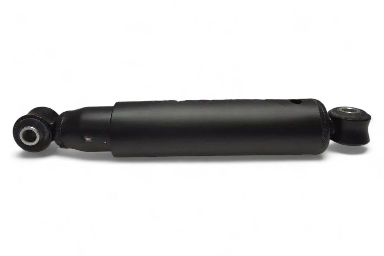 Monroe Steering Shock Absorber/ Damper M2N3R2776