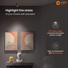 ... ...