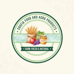 SHAFIA FOOD AND AGRO PRODUCTS
