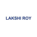 LAKSHI ROY