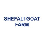 SHEFALI GOAT FARM